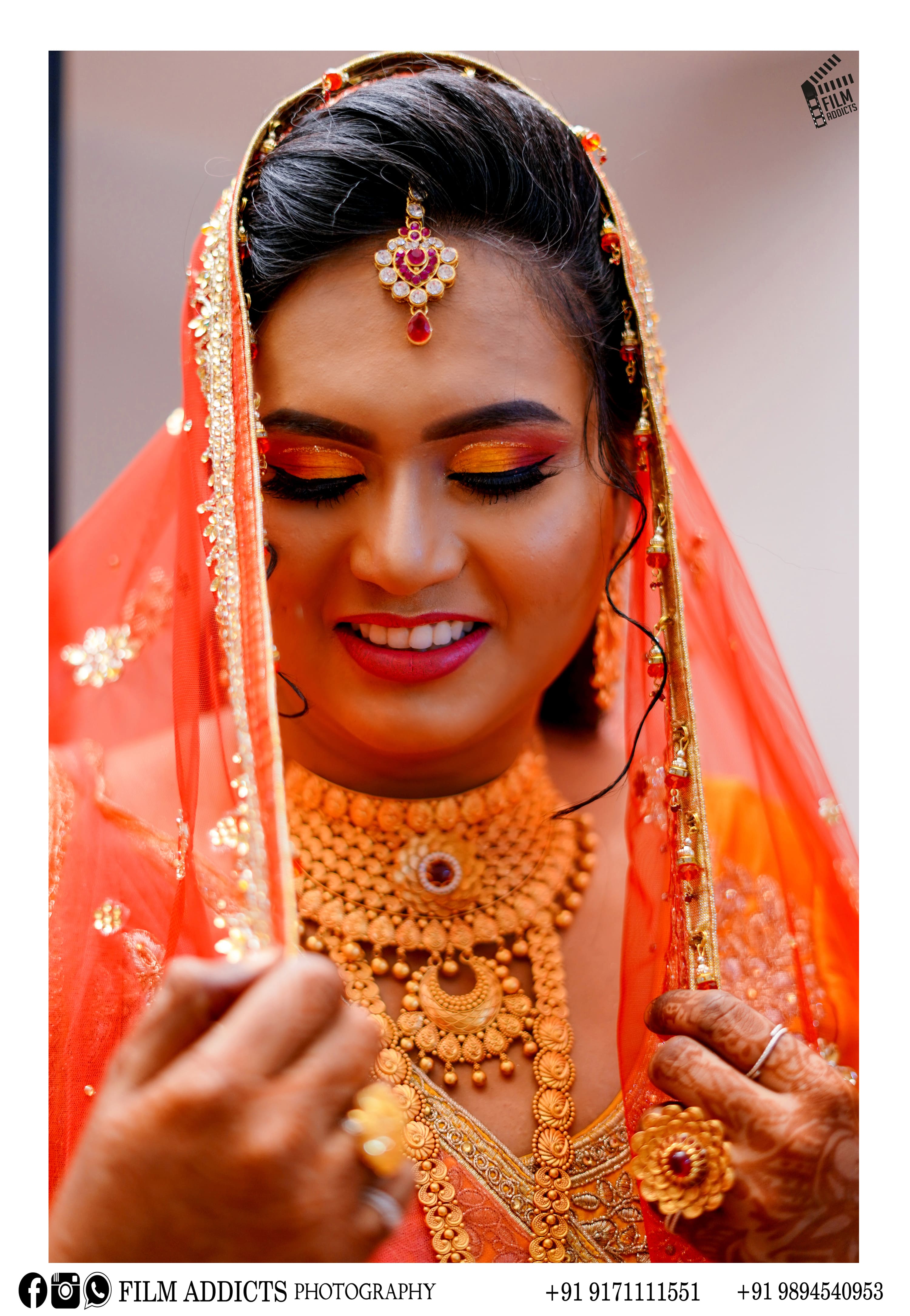 Best Muslim photographers in Erode,Best Muslim photography in Erode,Best candid photographers in Erode,Best candid photography in Erode,Best marriage photographers in Erode,Best marriage photography in Erode,Best photographers in Erode,Best photography in Erode,Best Muslim candid photography in Erode,Best Muslim candid photographers in Erode,Best Muslim video in Erode,Best Muslim videographers in Erode,Best Muslim videography in Erode,Best candid videographers in Erode,Best candid videography in Erode,Best marriage videographers in Erode,Best marriage videography in Erode,Best videographers in Erode,Best videography in Erode,Best Muslim candid videography in Erode,Best Muslim candid videographers in Erode,Best helicam operators in Erode,Best drone operators in Erode,Best Muslim studio in Erode,Best Muslim photographers in Erode,Best Muslim photography in Erode,No.1 Muslim photographers in Erode,No.1 Muslim photography in Erode,Erode Muslim photographers,Erode Muslim photography,Erode Muslim videos,Best candid videos in Erode,Best candid photos in Erode,Best helicam operators photography in Erode,Best helicam operator photographers in Erode,Best Muslim videography in Erode,Best Muslim photography in Erode,Best Muslim photography in Erode,Best Muslim photographers in Erode,Best drone operators photographers in Erode,Best Muslim candid videography in Erode,tamilnadu Muslim photography, tamilnadu.